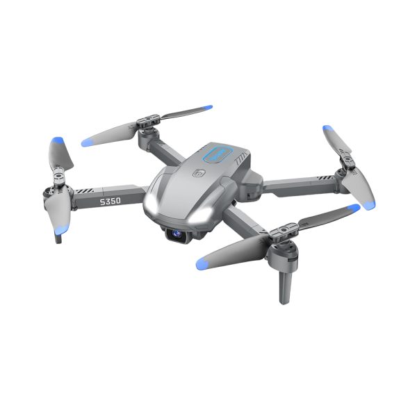 Second image of Falcon Master