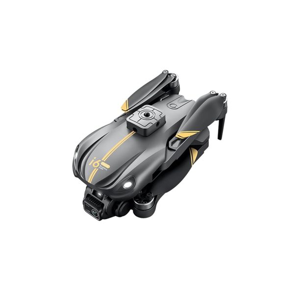 Echo Phantom