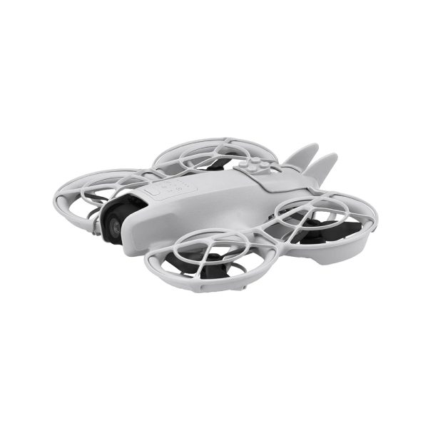 Second image of Echo Phantom