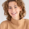 Lindsay M. Rogers